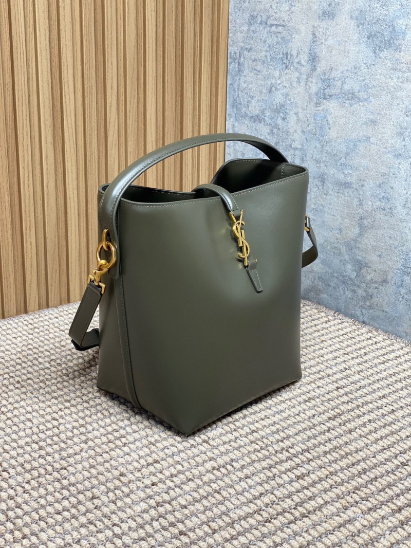 Y51 top handle bags